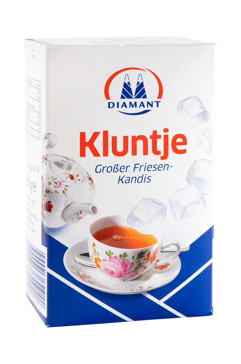 Kandis 1KG