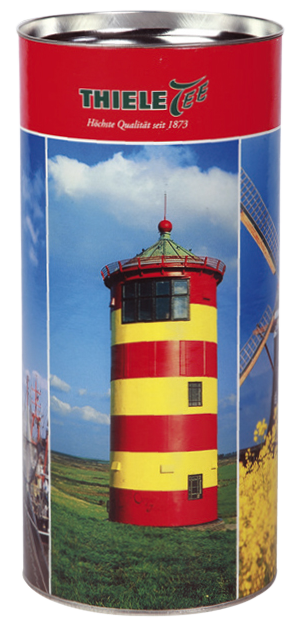 Dose Ostfriesland