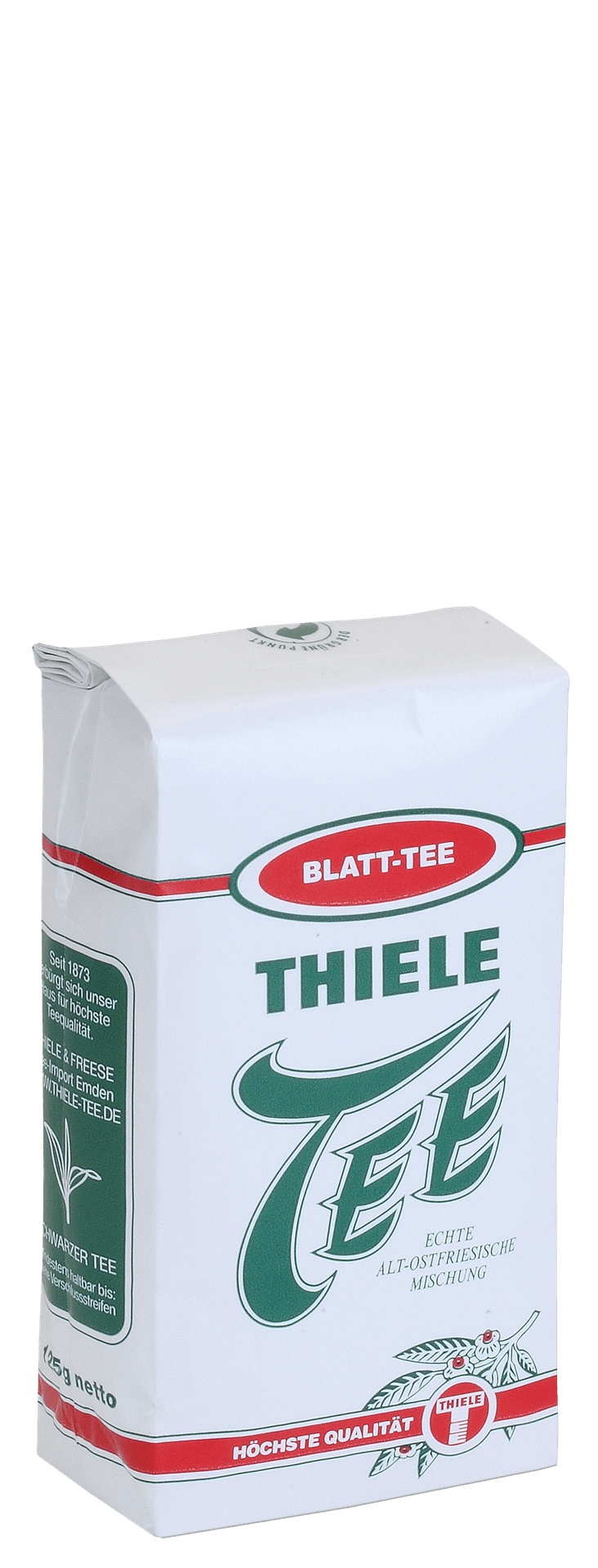 Alt-Ostfriesische Mischung 125g