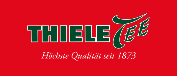 Zur Startseite gehen