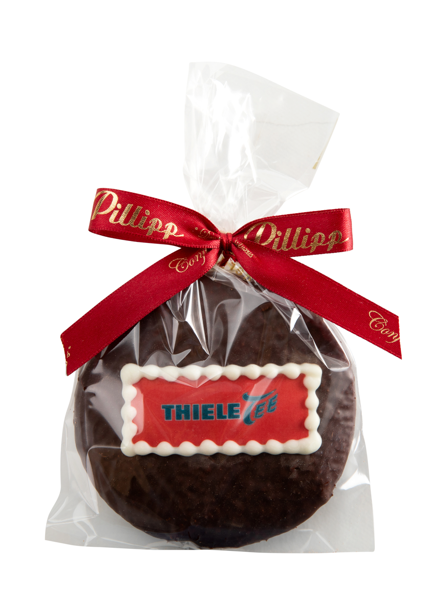THIELE TEE Elisenlebkuchen