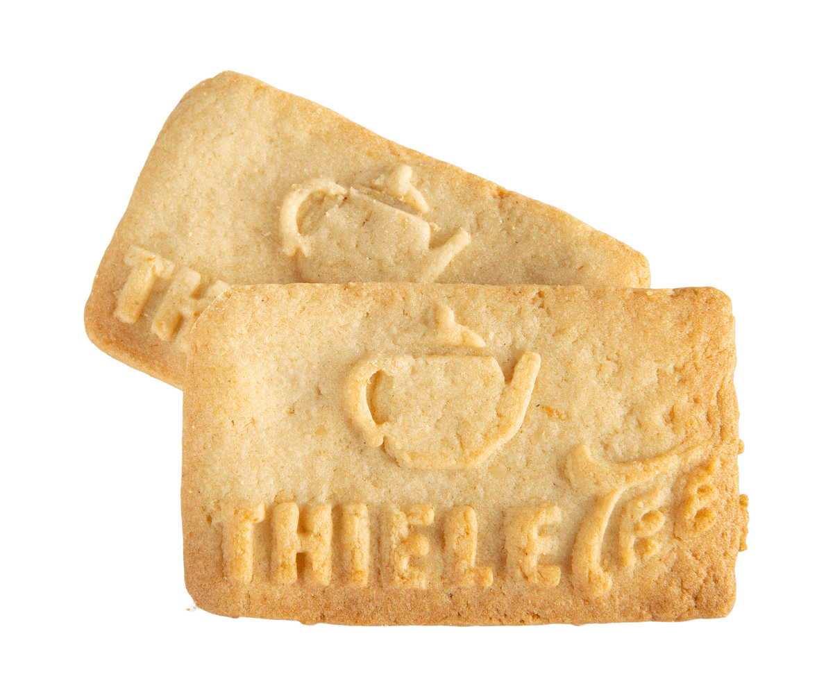 THIELE TEE Treckpott Kookjes